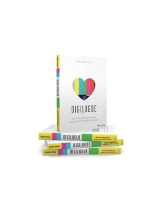 Digilogue